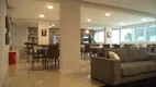 Foto 12 de Sala Comercial para alugar, 38m² em Villagio Iguatemi, Caxias do Sul