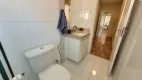 Foto 75 de Sobrado com 3 Quartos à venda, 245m² em Santa Terezinha, São Bernardo do Campo