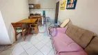 Foto 2 de Apartamento com 2 Quartos à venda, 56m² em Porto das Dunas, Aquiraz