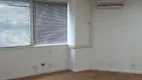 Foto 8 de Sala Comercial para venda ou aluguel, 204m² em Brooklin, São Paulo