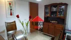 Foto 5 de Sobrado com 4 Quartos à venda, 109m² em Jardim Maringa, São Paulo