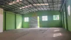 Foto 2 de com 2 Quartos à venda, 650m² em Vila Mariana, Ribeirão Preto