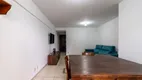 Foto 2 de Apartamento com 3 Quartos à venda, 93m² em Barra Funda, São Paulo