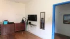 Foto 9 de Sobrado com 3 Quartos à venda, 205m² em Água Branca, São Paulo