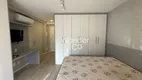 Foto 5 de Apartamento com 1 Quarto para alugar, 32m² em Vila Olímpia, São Paulo