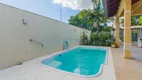 Foto 51 de Casa com 4 Quartos à venda, 206m² em Igara, Canoas