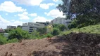 Foto 5 de Lote/Terreno para alugar, 1500m² em Estoril, Belo Horizonte
