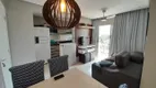 Foto 10 de Apartamento com 2 Quartos à venda, 48m² em Conjunto Jacaraípe, Serra