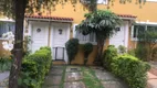 Foto 19 de Casa de Condomínio com 2 Quartos à venda, 72m² em Vila Carrão, São Paulo