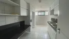 Foto 18 de Apartamento com 3 Quartos à venda, 113m² em Boa Viagem, Recife