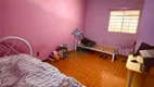 Foto 15 de Casa com 2 Quartos à venda, 10m² em Alvorada, Sabará