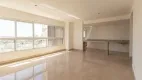 Foto 7 de Apartamento com 3 Quartos à venda, 115m² em Setor Marista, Goiânia