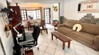 Foto 11 de Casa de Condomínio com 3 Quartos à venda, 126m² em Stella Maris, Salvador