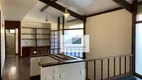 Foto 14 de Casa com 5 Quartos à venda, 520m² em Belvedere, Belo Horizonte