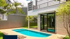 Foto 3 de Casa de Condomínio com 3 Quartos à venda, 455m² em Moema, São Paulo