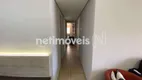 Foto 4 de Apartamento com 3 Quartos para alugar, 110m² em Castelo, Belo Horizonte
