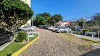 Foto 23 de Apartamento com 2 Quartos à venda, 59m² em Camaquã, Porto Alegre