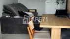 Foto 3 de Apartamento com 1 Quarto à venda, 48m² em Vila Clementino, São Paulo