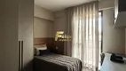 Foto 6 de Apartamento com 2 Quartos à venda, 63m² em Bento Ferreira, Vitória