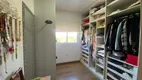 Foto 38 de Apartamento com 3 Quartos à venda, 100m² em Jardim Armênia, Mogi das Cruzes