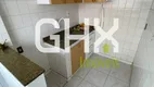 Foto 6 de Apartamento com 3 Quartos à venda, 110m² em Cidade Nova, Belo Horizonte