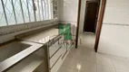 Foto 9 de Casa com 3 Quartos à venda, 118m² em Bairro Alto, Curitiba