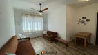 Foto 10 de Apartamento com 1 Quarto à venda, 58m² em Enseada, Guarujá