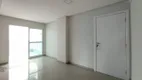 Foto 6 de Apartamento com 2 Quartos à venda, 65m² em Praia do Morro, Guarapari