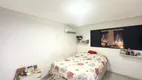 Foto 14 de Apartamento com 4 Quartos à venda, 175m² em Manaíra, João Pessoa