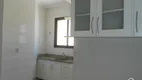 Foto 8 de Apartamento com 1 Quarto para alugar, 42m² em Jardim Irajá, Ribeirão Preto