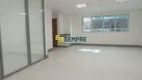 Foto 13 de Sala Comercial para alugar, 70m² em Savassi, Belo Horizonte