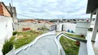 Foto 20 de Casa com 3 Quartos à venda, 406m² em Estrela, Ponta Grossa