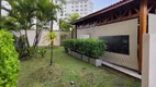 Foto 4 de Apartamento com 1 Quarto para alugar, 54m² em Campo Belo, São Paulo
