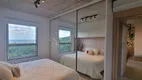 Foto 22 de Apartamento com 1 Quarto à venda, 69m² em Praia Brava, Itajaí