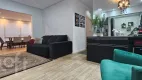 Foto 12 de Apartamento com 3 Quartos à venda, 96m² em Vila Andrade, São Paulo