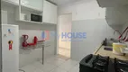 Foto 12 de Apartamento com 2 Quartos para alugar, 67m² em Nossa Senhora da Vitoria , Ilhéus