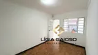 Foto 19 de Casa com 2 Quartos à venda, 120m² em Residencial Sol Nascente, São José dos Campos