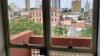 Foto 34 de Apartamento com 3 Quartos à venda, 178m² em Centro, São Carlos