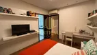 Foto 29 de Apartamento com 4 Quartos à venda, 406m² em Duque de Caxias, Cuiabá