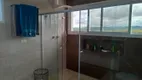 Foto 32 de Casa de Condomínio com 5 Quartos à venda, 760m² em Urbanova, São José dos Campos