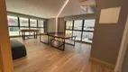 Foto 17 de Apartamento com 4 Quartos à venda, 227m² em Ponta Verde, Maceió