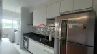 Foto 9 de Apartamento com 2 Quartos à venda, 57m² em Loteamento Santo Antônio, Itatiba