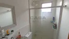 Foto 7 de Apartamento com 2 Quartos à venda, 48m² em Colina de Laranjeiras, Serra