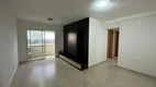 Foto 11 de Apartamento com 3 Quartos à venda, 70m² em Parque Amazônia, Goiânia