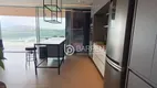 Foto 27 de Apartamento com 1 Quarto para venda ou aluguel, 121m² em Barra da Tijuca, Rio de Janeiro