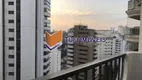 Foto 12 de Apartamento com 3 Quartos à venda, 230m² em Cantinho Do Ceu, São Paulo