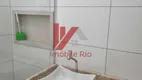 Foto 13 de Apartamento com 1 Quarto à venda, 48m² em Tijuca, Rio de Janeiro