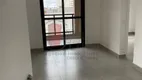 Foto 6 de Apartamento com 1 Quarto à venda, 78m² em Vila Deodoro, São Paulo