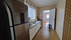 Foto 13 de Casa com 4 Quartos à venda, 316m² em Jardim Atlântico, Florianópolis