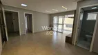 Foto 2 de Apartamento com 3 Quartos à venda, 107m² em Santa Paula, São Caetano do Sul